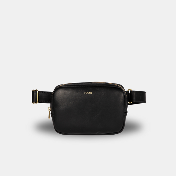 Furla belt bag online