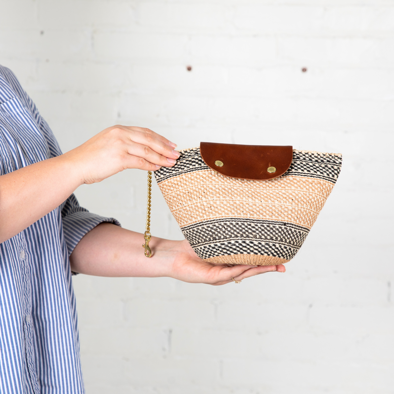 The Hope Pouch