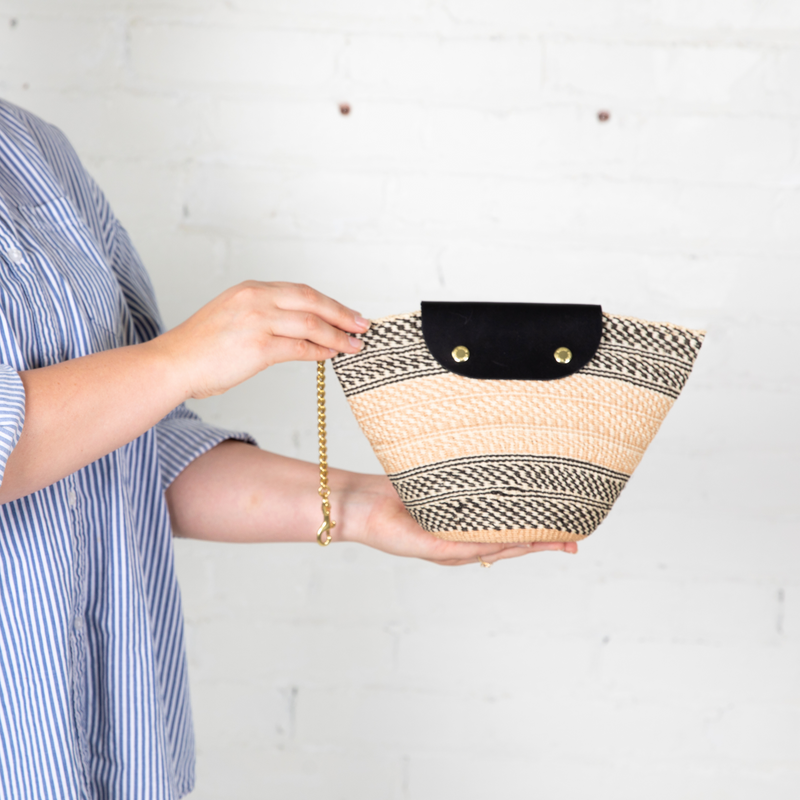 The Hope Pouch