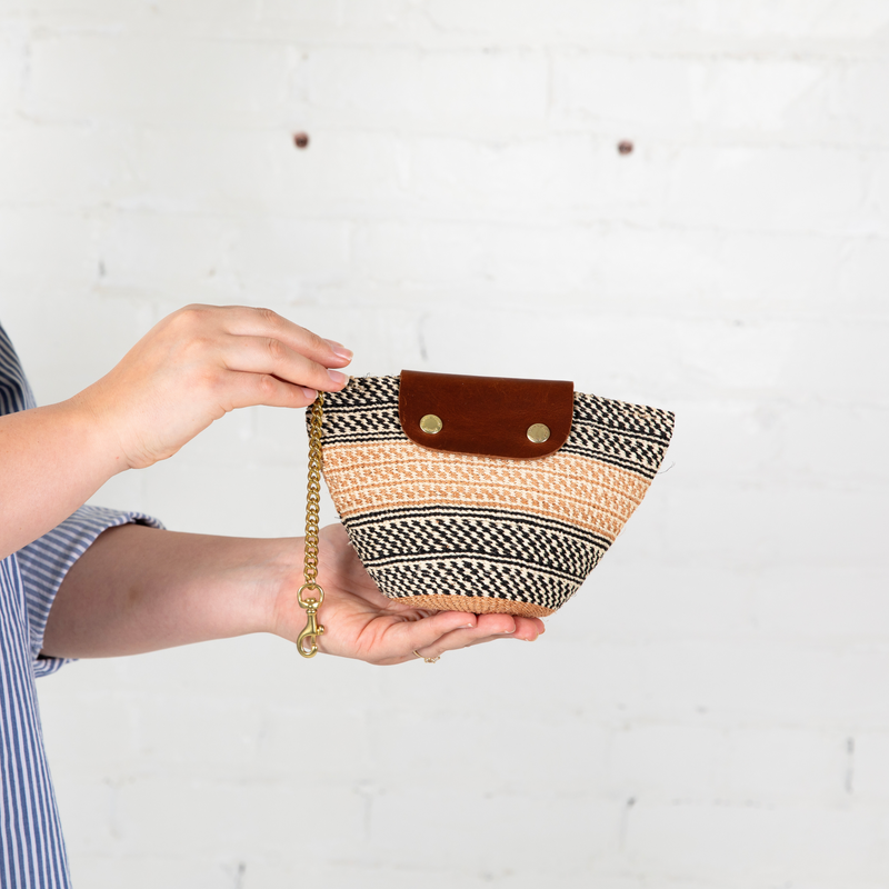 The Hope Pouch