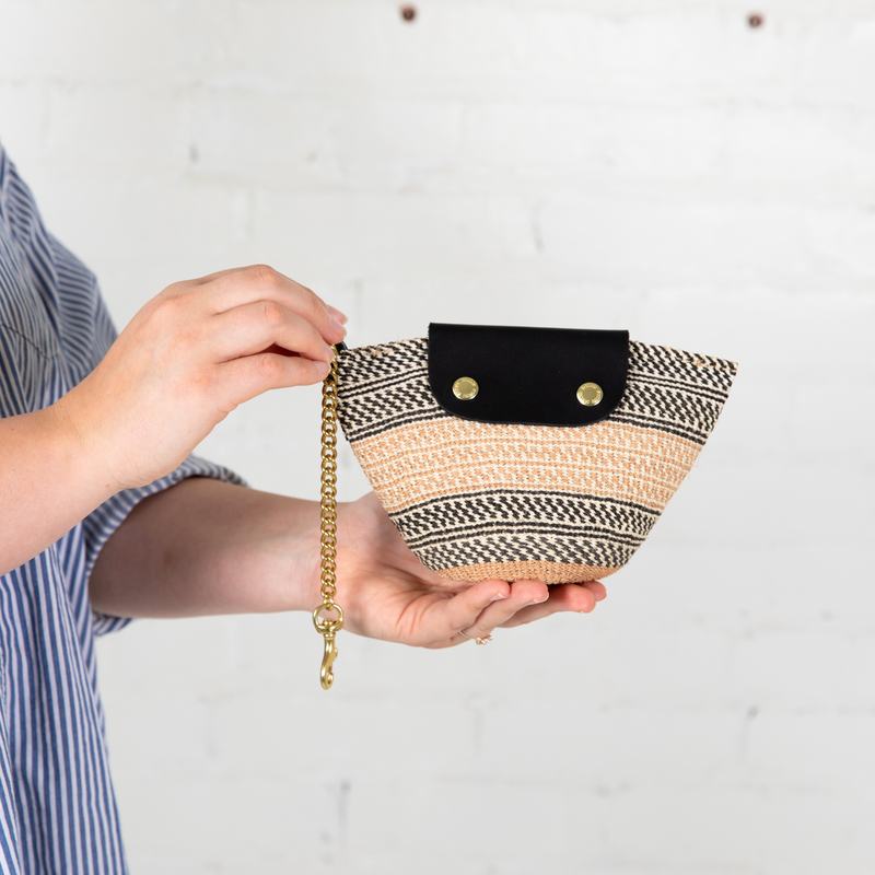 The Hope Pouch