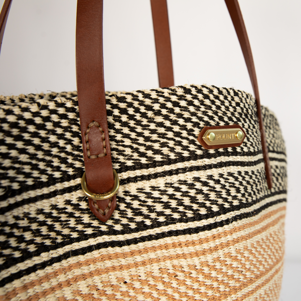 Color_Chestnut