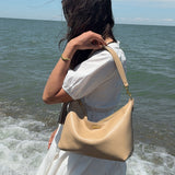 The Classic Sloane in Sand