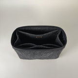 The FOUNT Felt Bag Organizer