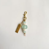 The Hope Bauble Charm