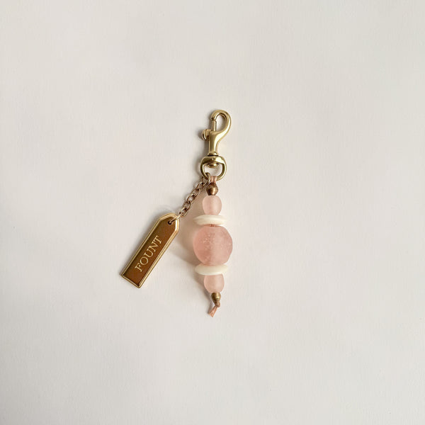 The Hope Bauble Charm