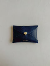 The Envelope Wallet