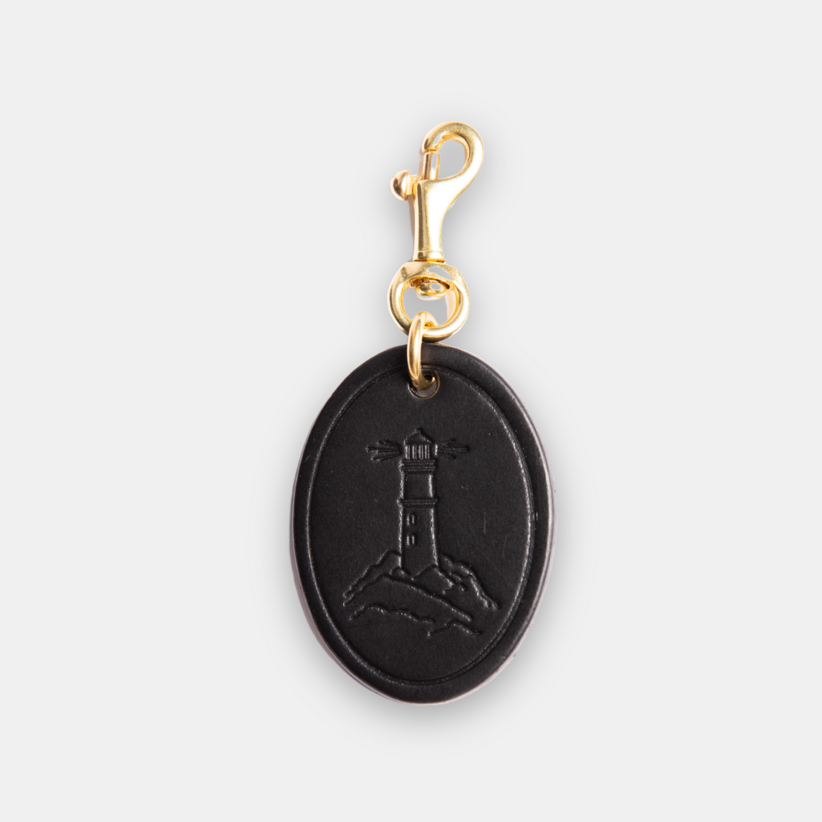 The Korie Lighthouse Charm – FOUNT