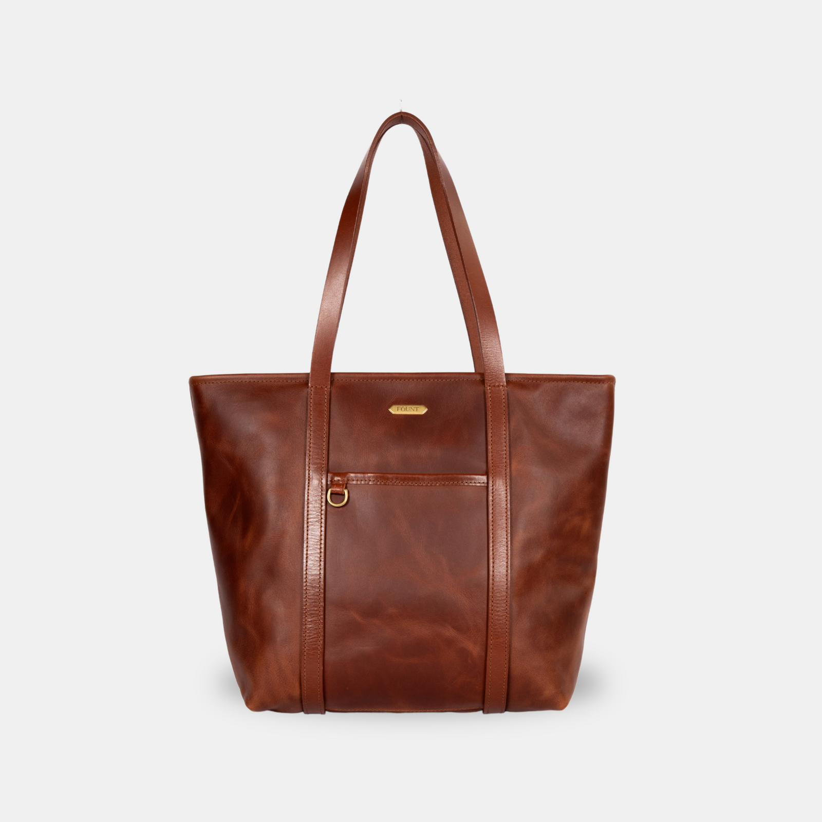 The Korie Tote – FOUNT The Korie Tote – FOUNT