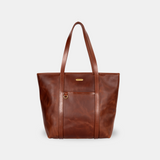 The Korie Tote