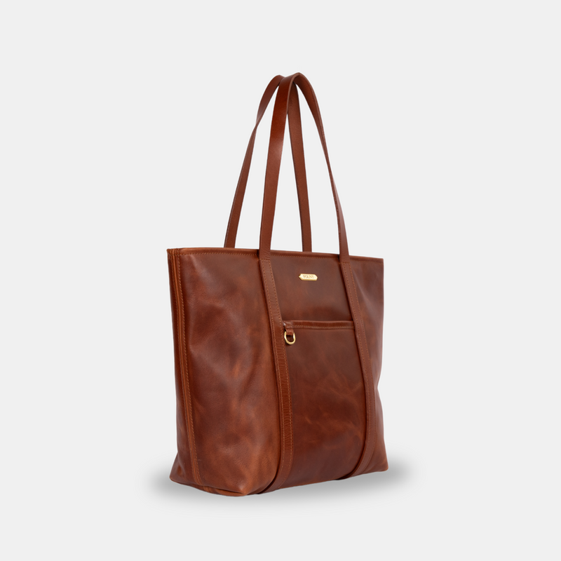 The Korie Tote