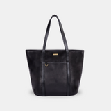 The Korie Tote