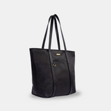 The Korie Tote