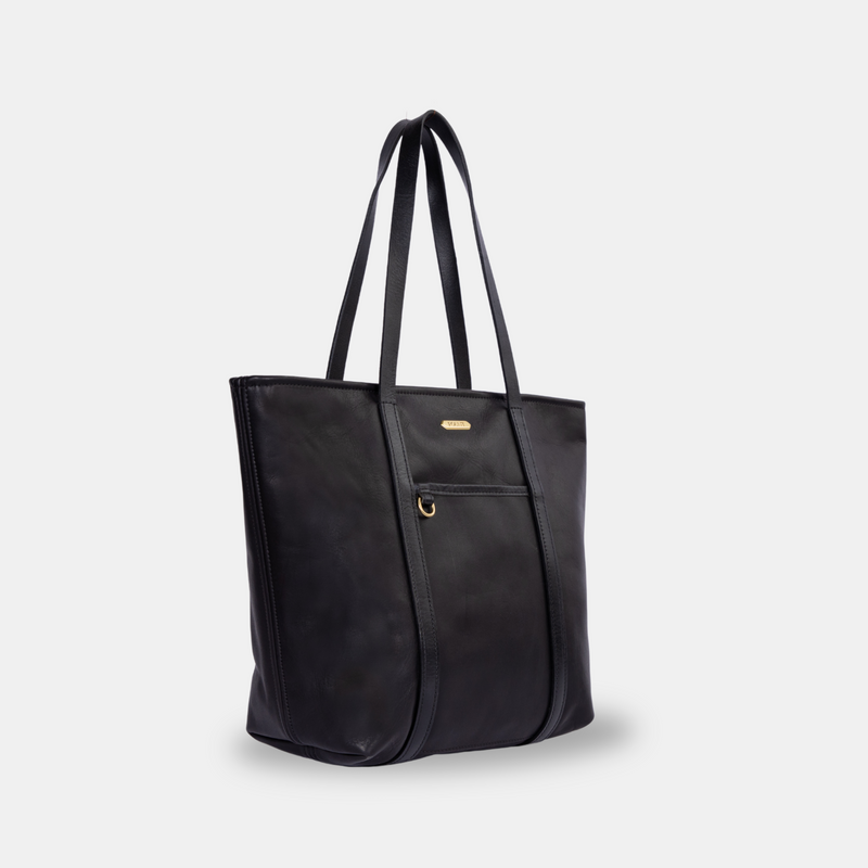 The Korie Tote