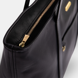 The Korie Tote