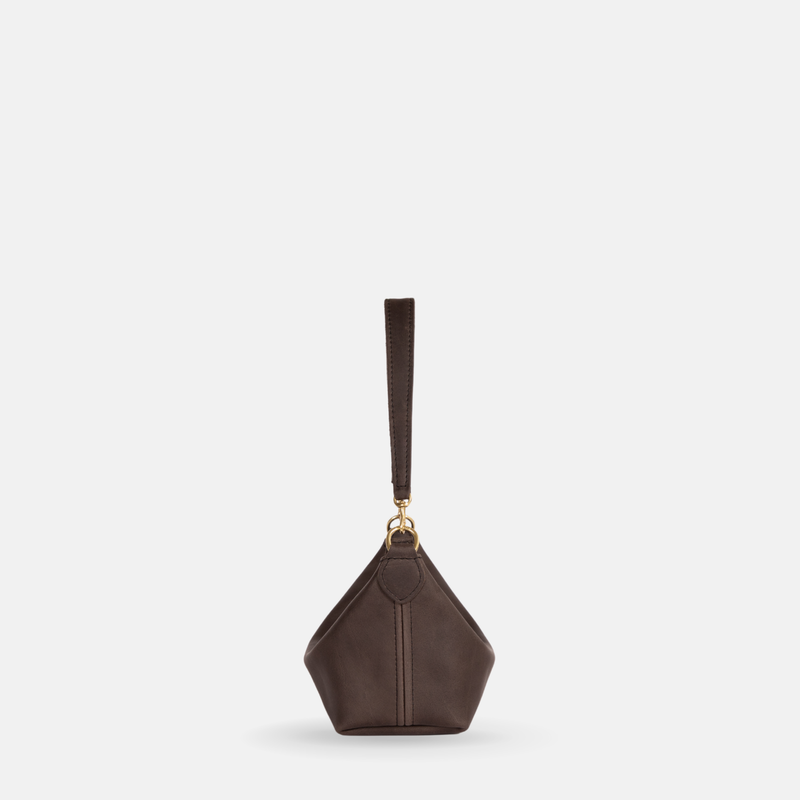 小物入れ BANKS & SLOANE The Winchester The Mini Sloane – FOUNT