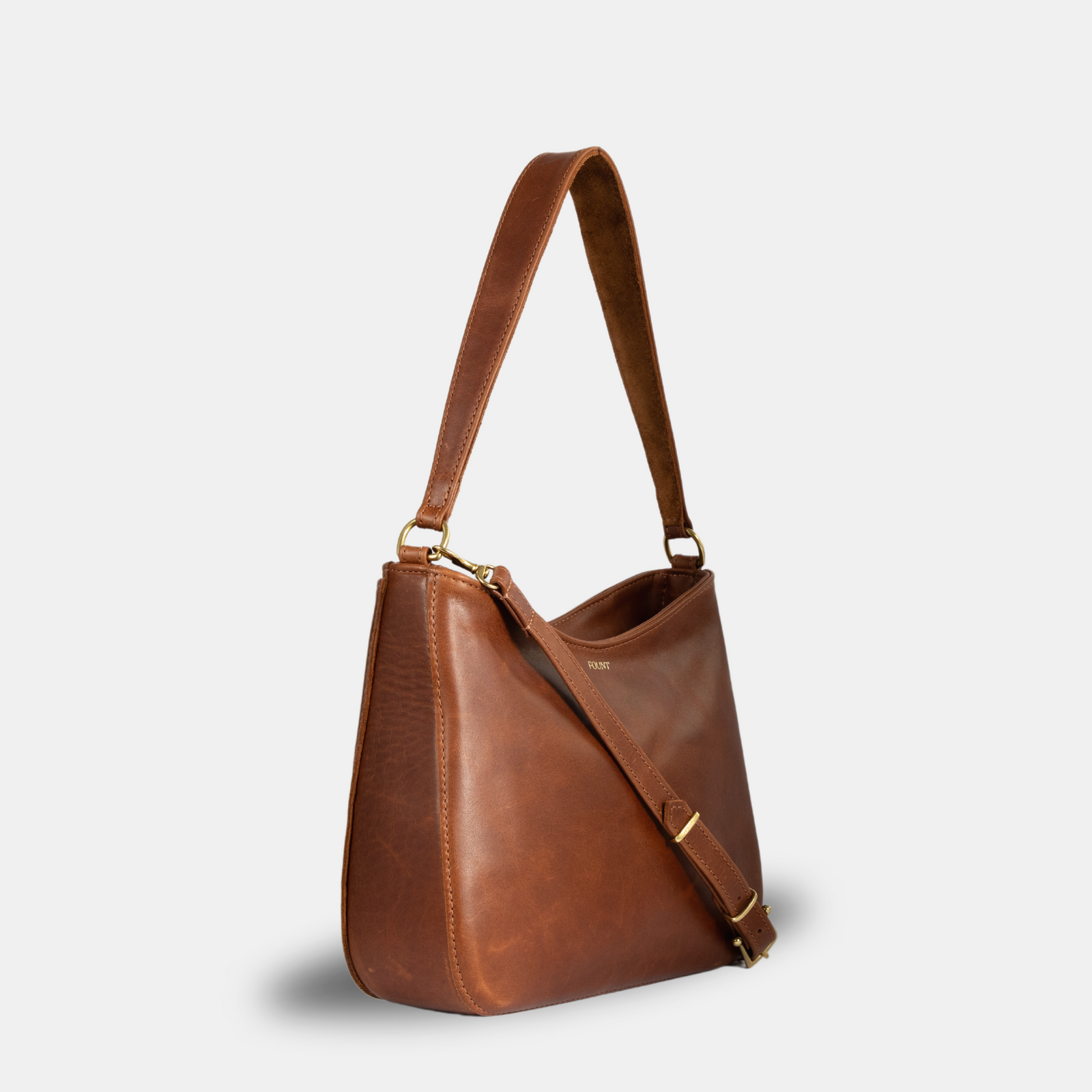 PETITEKINSLEYHAZELNUT3_4_1600x