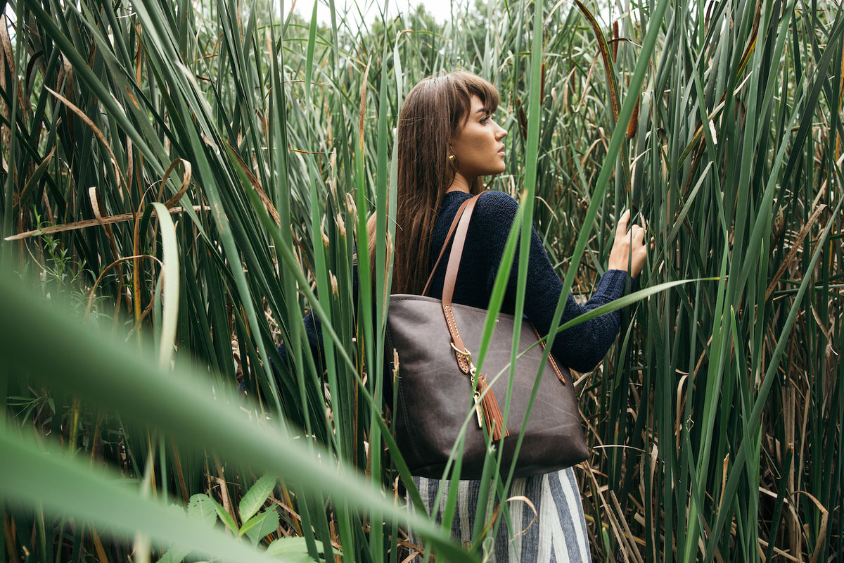 Fount Backpack FOUNT® | Official Website