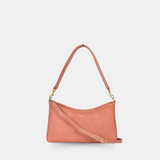 The Mini Kinsley in Rosé