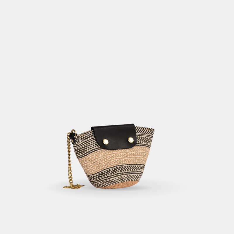 The Hope Pouch