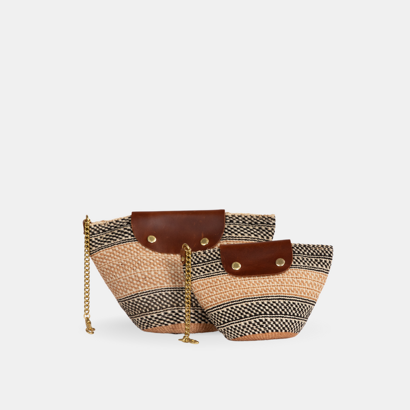 The Hope Pouch