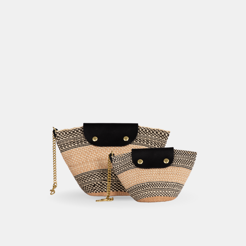 The Hope Pouch