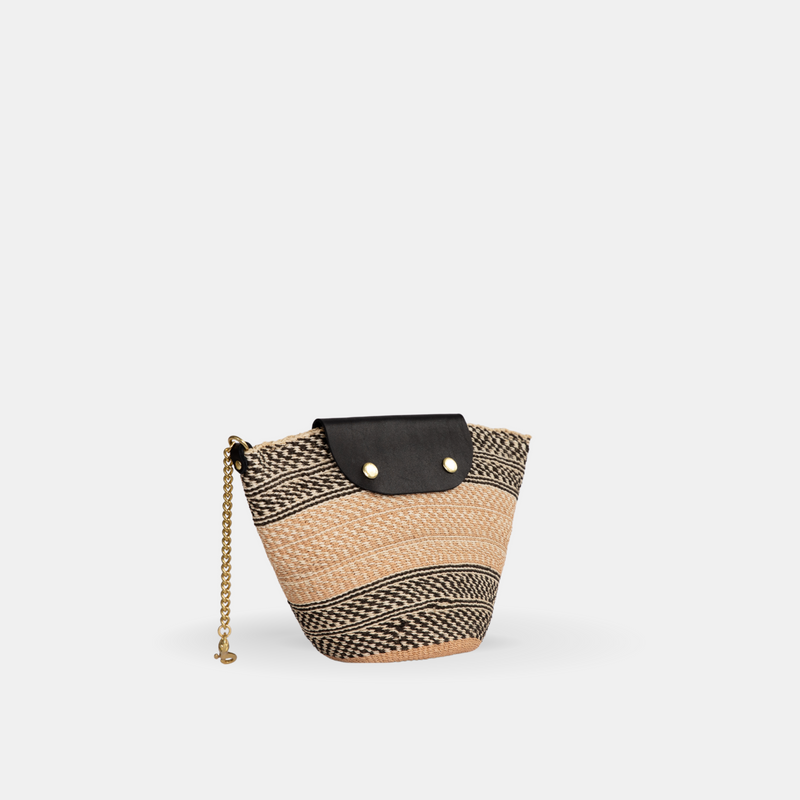 The Hope Pouch
