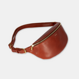 The Harmon Belt Bag in Sedona