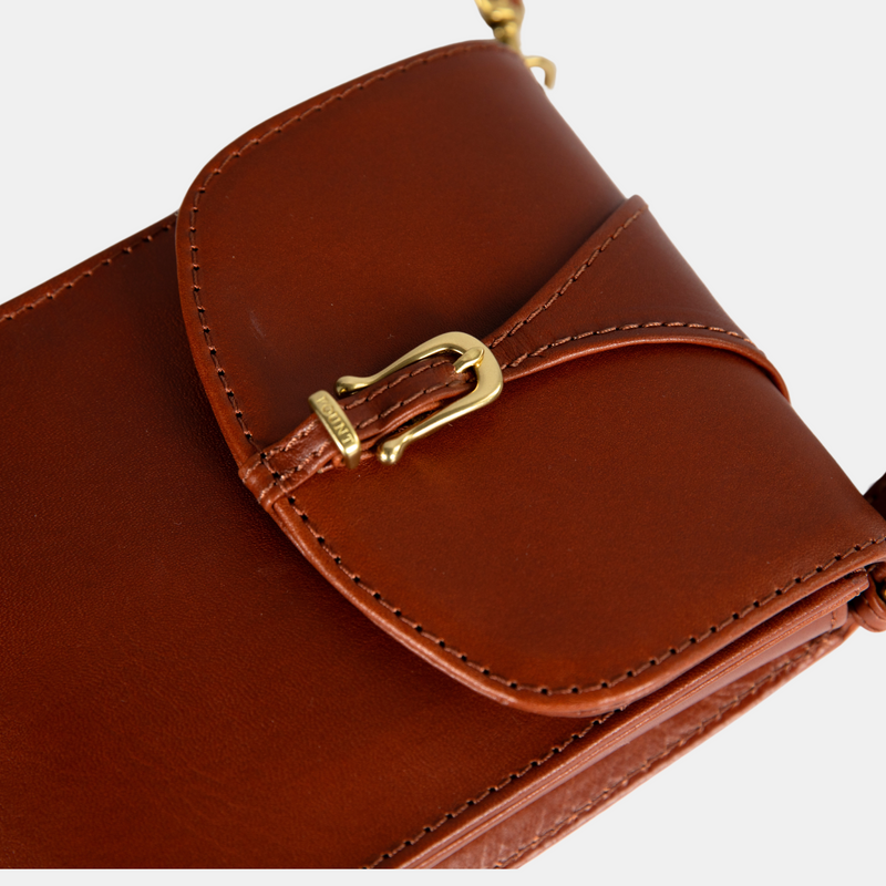 Color_Cognac