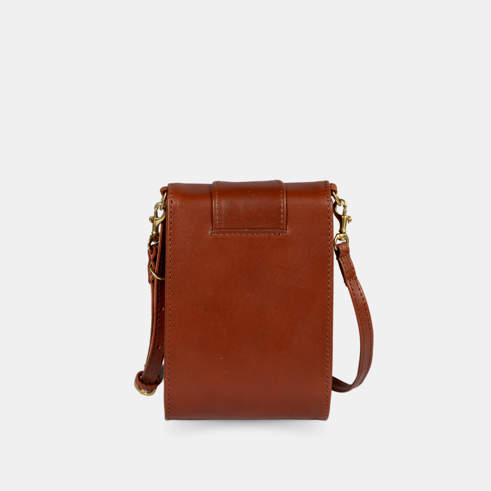 The Pennington Pocketbook – FOUNT