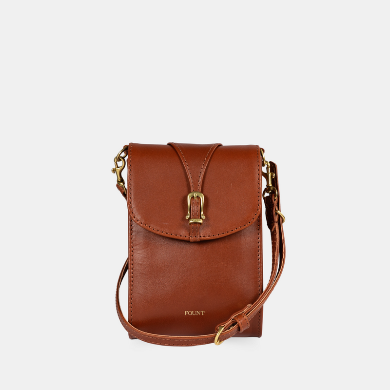 The Pennington Pocketbook FOUNT