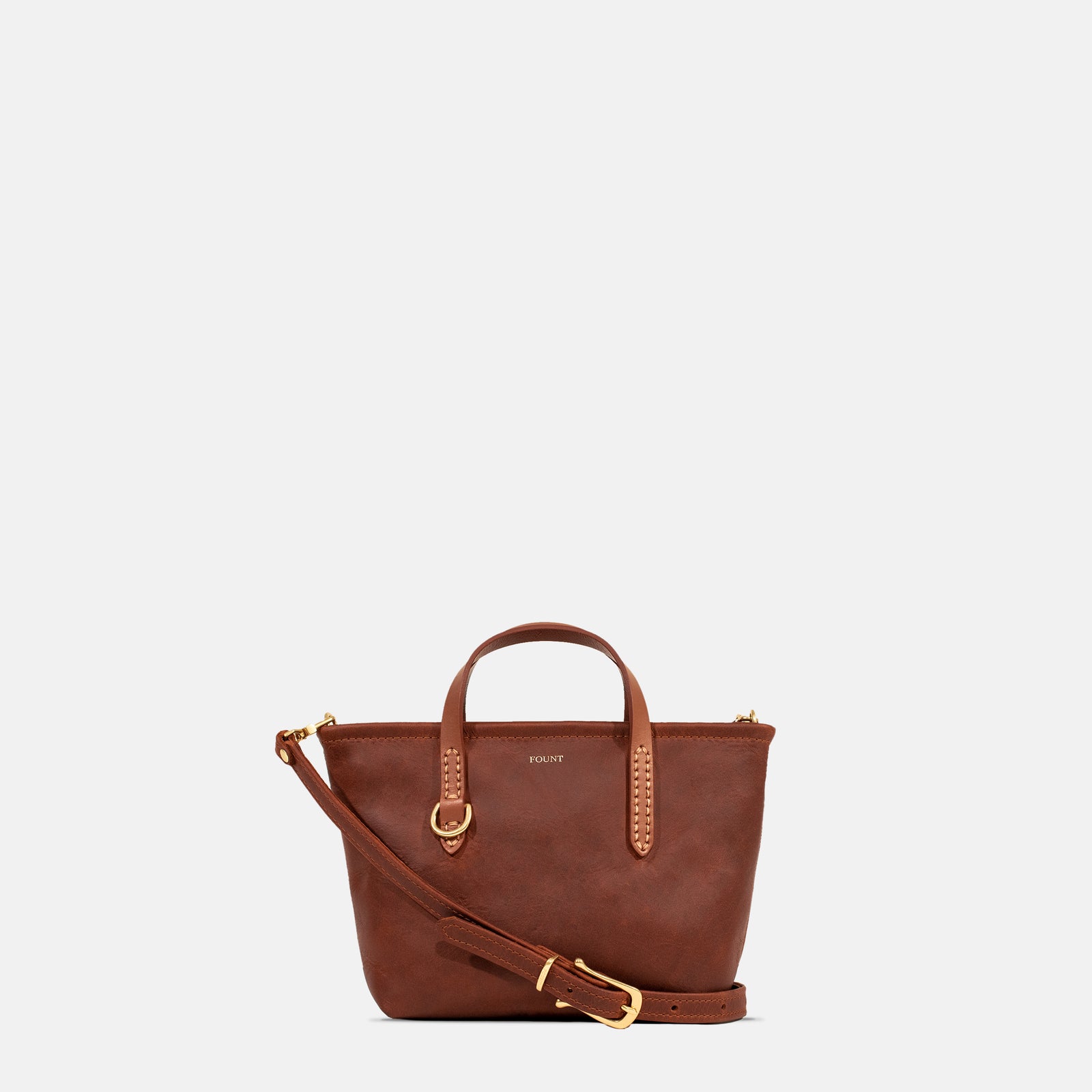 Pg1314BellfieldCrossbodyHazeln