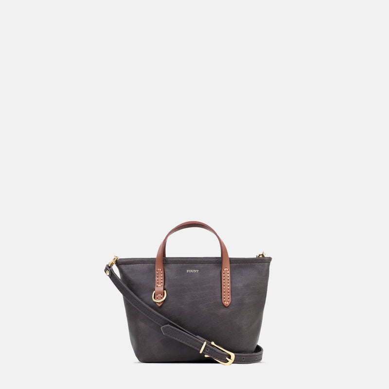 Fount crossbody Clearance