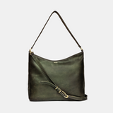 The Kinsley Carryall In Pine