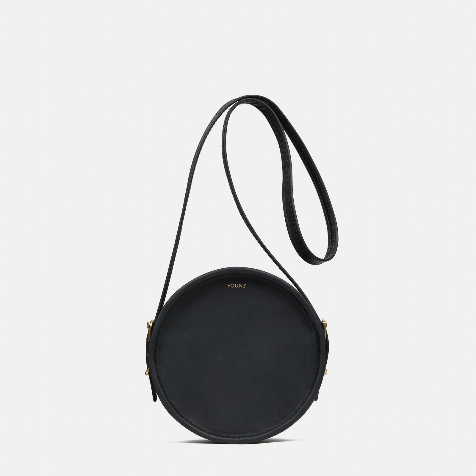 RoundaboutLeather_Raven_Front_