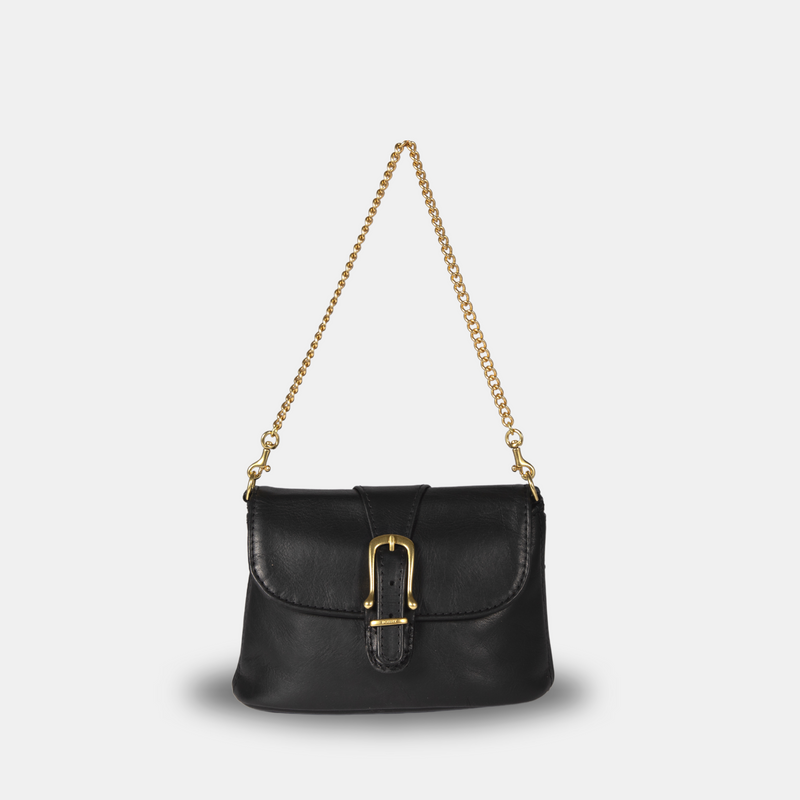 The Chain Strap FOUNT