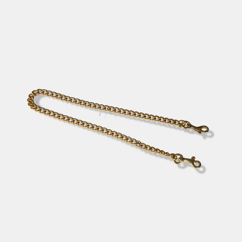 The Chain Strap FOUNT