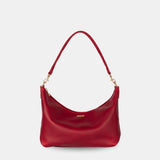 The Classic Sloane in Cherry
