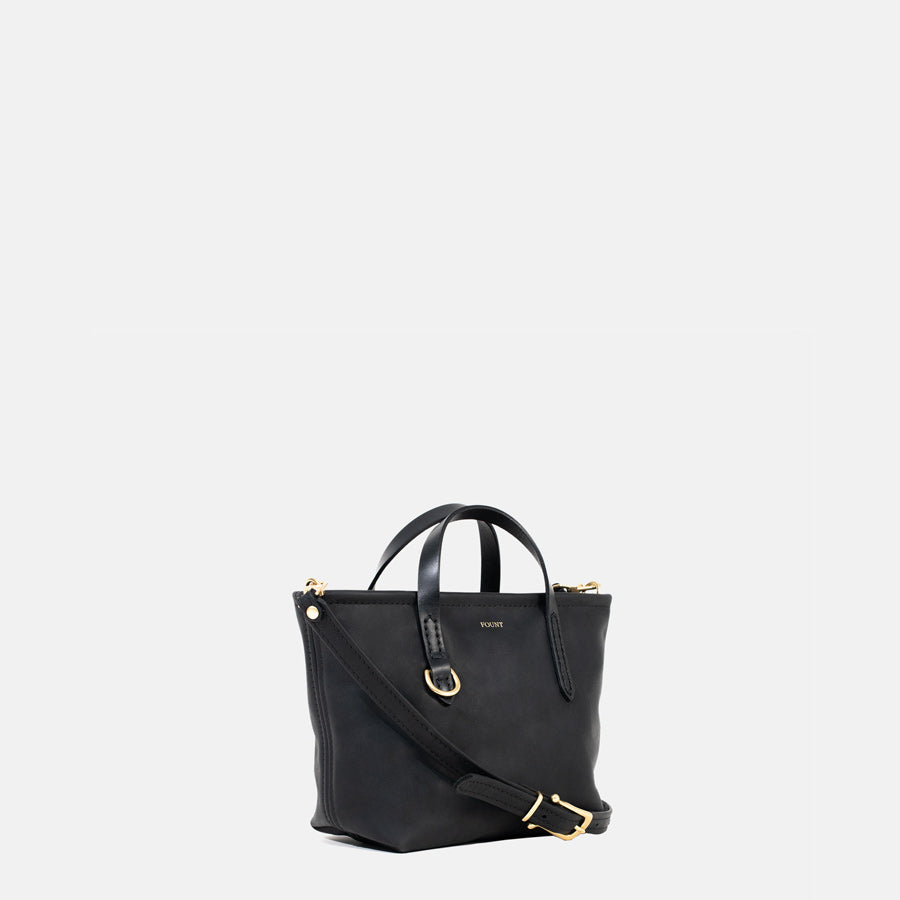 ●Fallett● Microper Mini Cross Bag Black FA2303BG11BK Amazon.com: Fidoo 2023 Mini Square Bag Crossbody Bag for