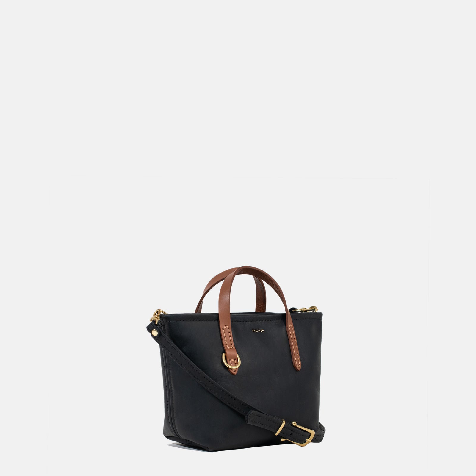 peppercorn-cross-body-angle-