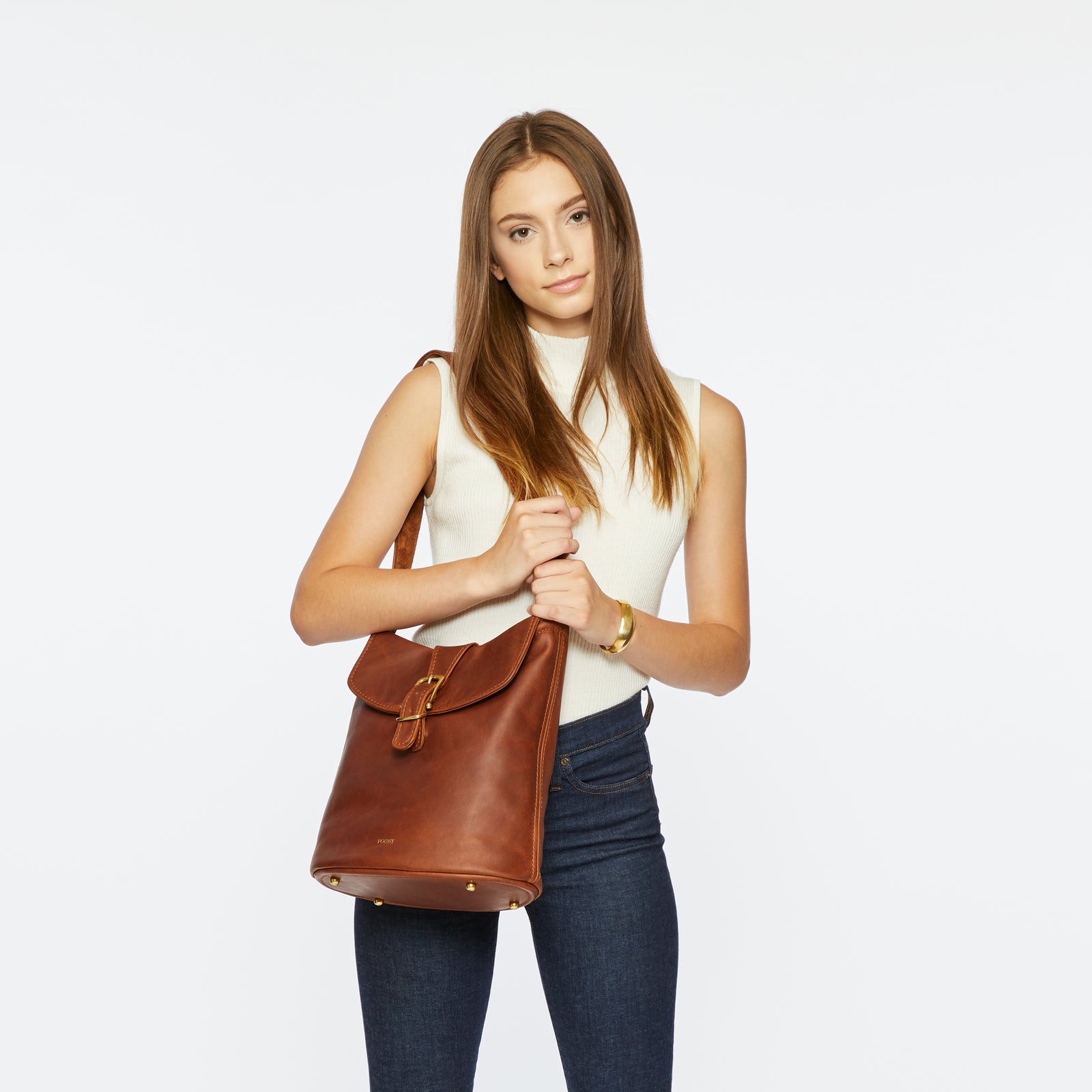 Fount handbags new arrivals