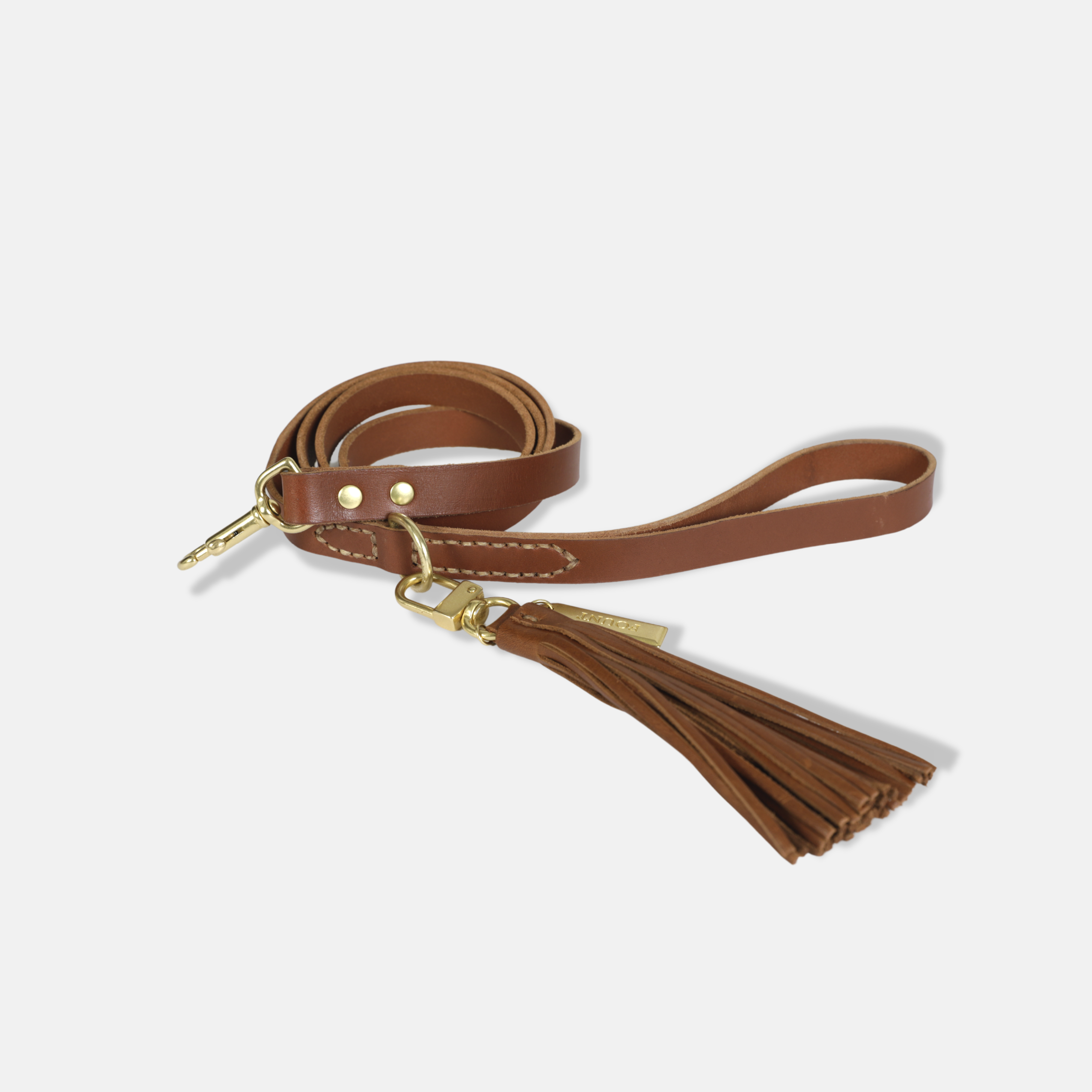 The Coco Leash