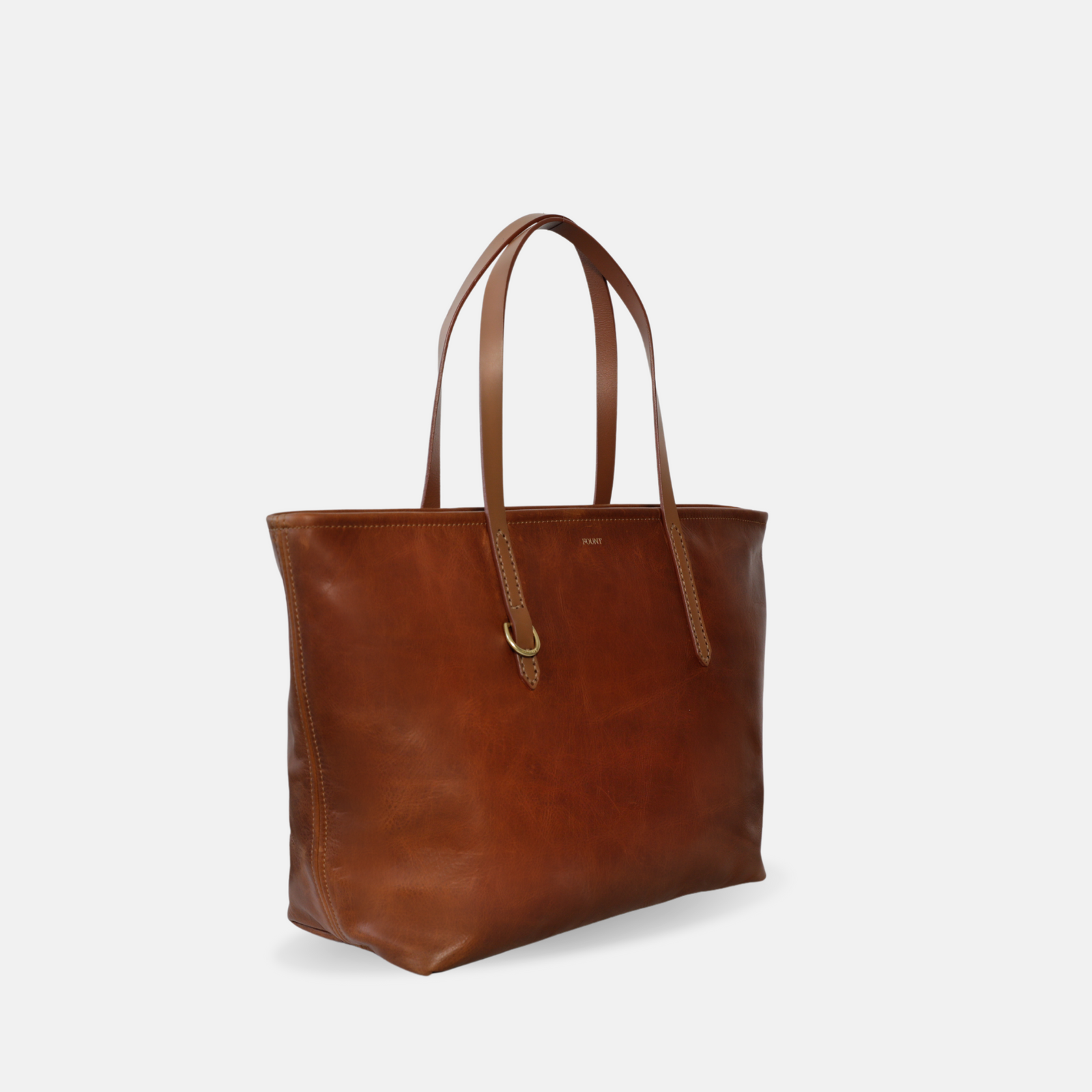 BELLFIELDPLENTIFULTOTEHAZELNUT