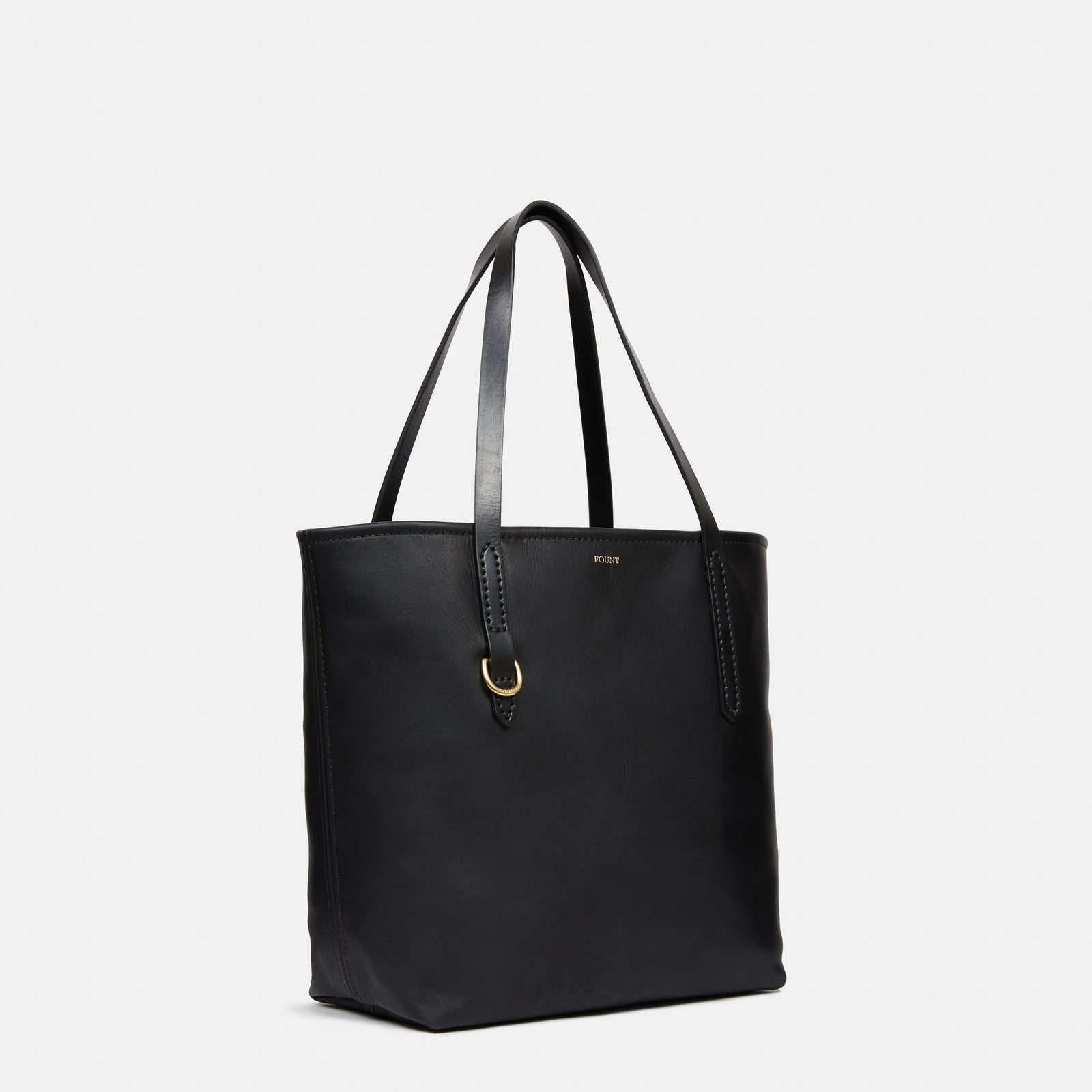 バッグ This is a(n) Base Field Tote MusterWerk 使うだけ愛せるバッグ｜y_s_k117