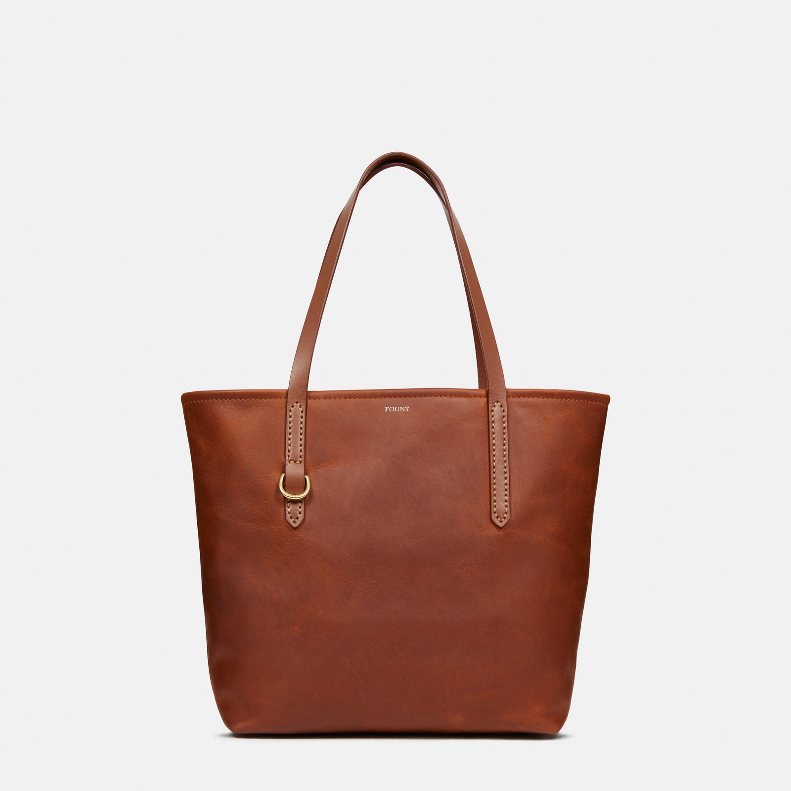 BellfieldClassic_Hazelnut_Angl