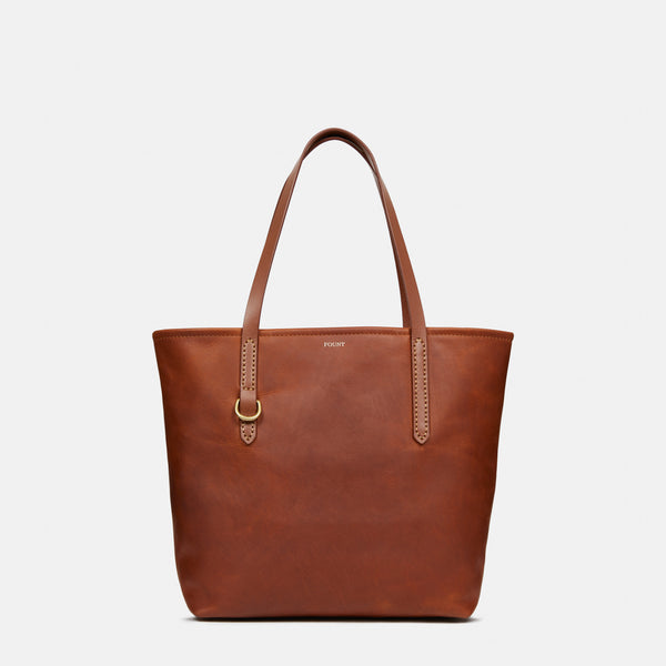 Hazelnut / Classic