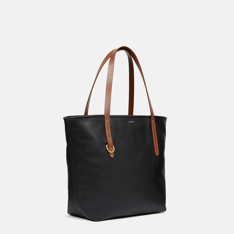 Peppercorn / Classic