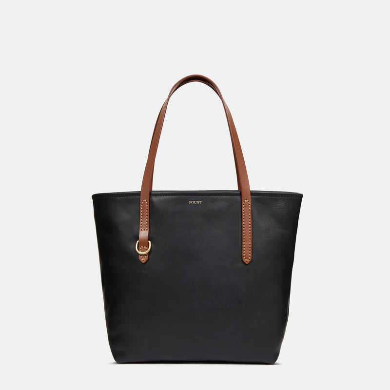 Peppercorn / Classic