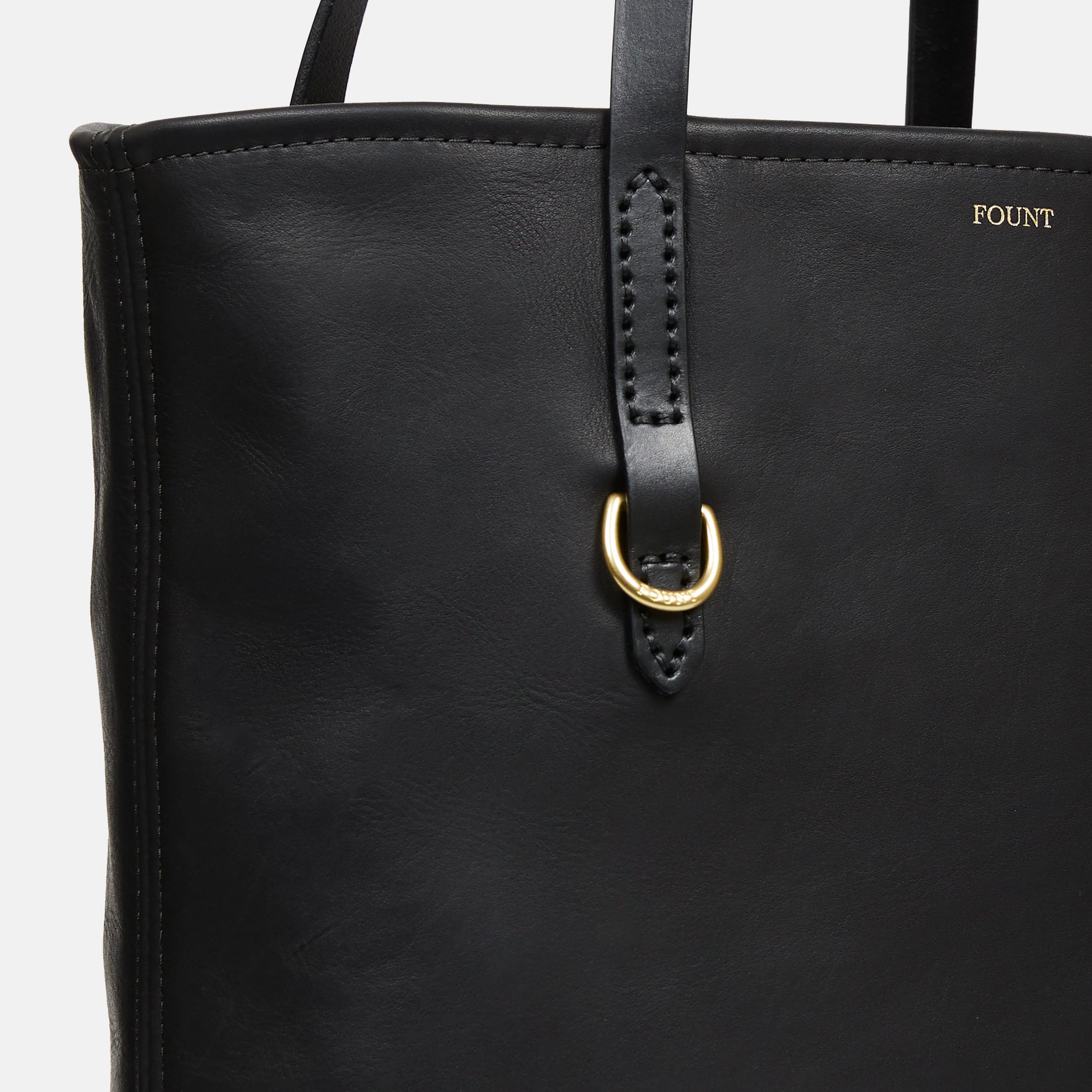 The fantastic Classic Bellfield Tote in