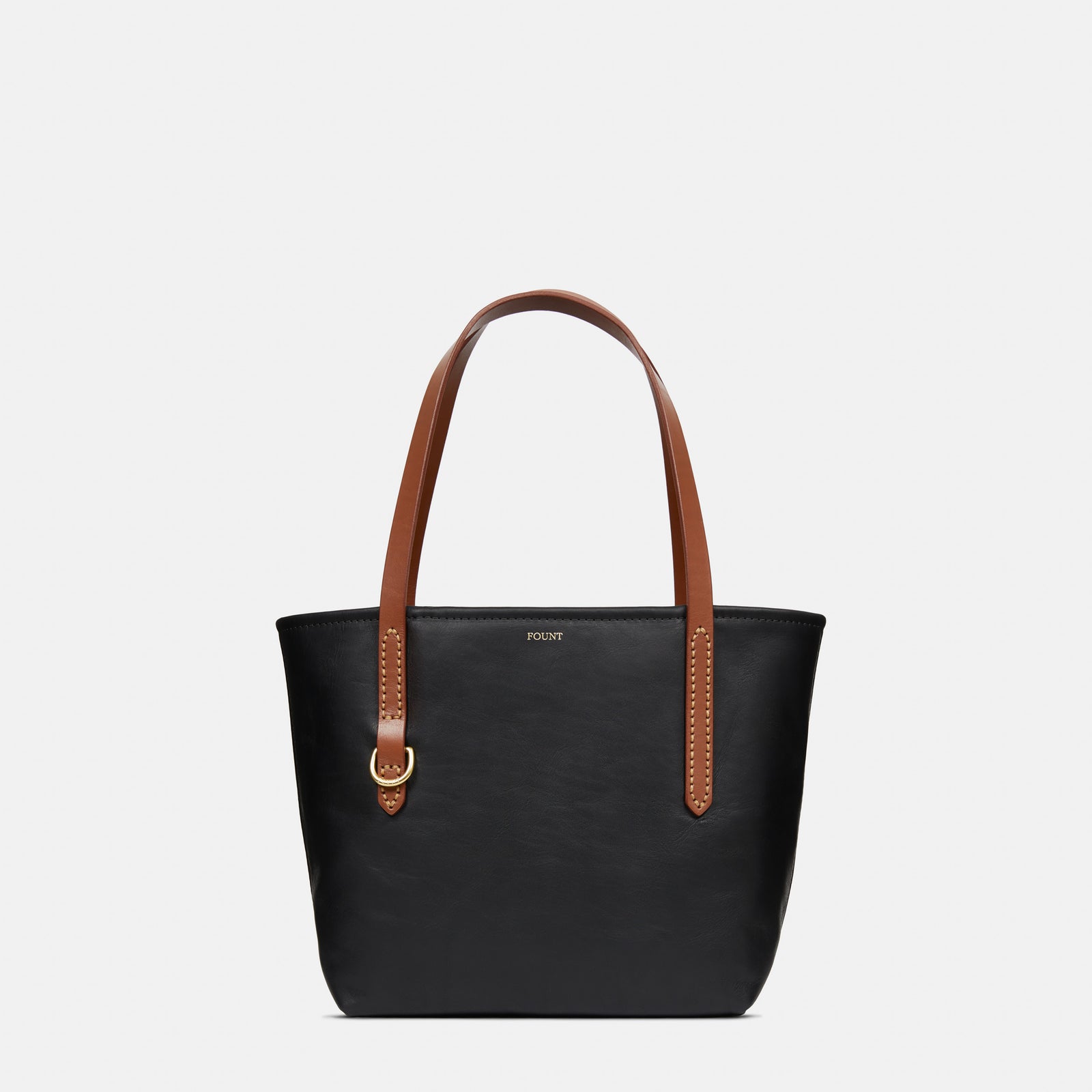 BellfieldPetite_Peppercorn_Fro